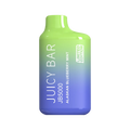 Juicy Bar JB5000 Disposable Vape - Limited Edition