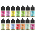 JUUCY SALT NIC E-LIQUID 30ML - Vape City USA - Vaporizers & Electronic Cigarettes