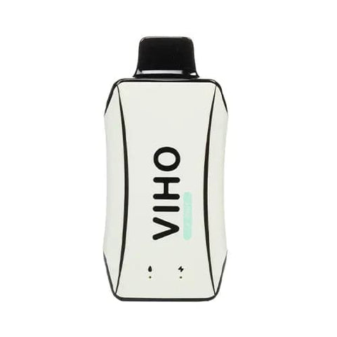 VIHO Turbo 10000 Puffs Disposable Vape