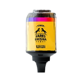 Wiwi Fares Shisha 100K Disposable Vape – Lemon Mint flavor