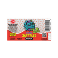 Loco Budz 7g THC-A Smalls Zkittles Indica