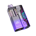 Lost Angel Mate 50K Blackberry B-Pop – soda-inspired blackberry vape