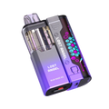 Lost Angel Mate 50K Blue Razz Ice – icy blue raspberry vape