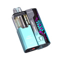Lost Angel Mate 50K Clear – flavorless disposable vape option