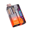 Lost Angel Mate 50K Mexico Mango – tropical mango vape pod