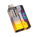 Lost Angel Mate 50K Strawberry Banana – creamy fruit disposable vape