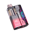 Lost Angel Mate 50K Strawberry Ice – chilled strawberry vape pod