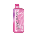 Lost Mary MT15000 Turbo Thermal Edition Berry Burst – Wild Mixed Berry Flavor