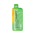 Lost Mary MT15000 Turbo Thermal Edition Citrus Sunrise – Bright Orange Lemon Citrus Mix
