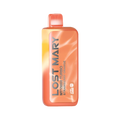 Lost Mary MT15000 Turbo Thermal Edition Strawberry Orange – Sweet and Tangy Fruit Fusion