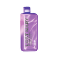 Lost Mary MT15000 Turbo Thermal Edition Summer Grape – Refreshing Purple Grape Flavor