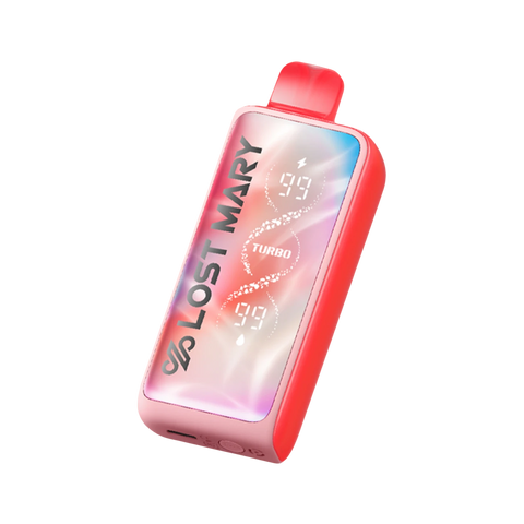 Lost Mary MT35000 Turbo Disposable