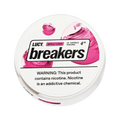 Lucy Breakers 4mg Nicotine Pouches – Apple Cider flavor