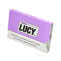 Lucy Nicotine Gum – 2mg – Berry Citrus flavor