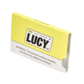 Lucy Nicotine Gum – 2mg – Mango flavor