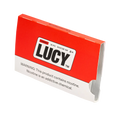 Lucy Nicotine Gum – 4mg – Cinnamon flavor