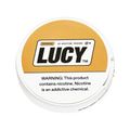 Lucy Nicotine Pouches 12mg – Espresso flavor