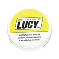 Lucy Nicotine Pouches 12mg – Mango flavor