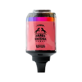 Wiwi Fares Shisha 100K Disposable Vape – Lush Ice flavor