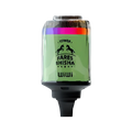 Wiwi Fares Shisha 100K Disposable Vape – Magic Love flavor