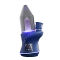 Focus V Carta 2 Vaporizer Midnight