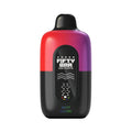 Fifty Bar V2 20K Disposable Vape – Milky Loops