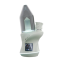 Focus V Carta 2 Vaporizer Clear