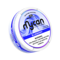 Mycan Nicotine Pouches – 6mg – Blueberry flavor