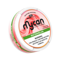 Mycan Nicotine Pouches – 6mg – Watermelon flavor