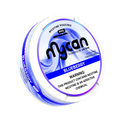 Mycan Nicotine Pouches – 9mg – Blueberry flavor
