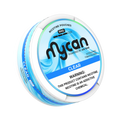 Mycan Nicotine Pouches – 9mg – Clear flavor