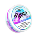 Mycan Nicotine Pouches – 9mg – Menthol flavor