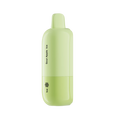 Nexa Flex 30K Puffs Pod Disposable Vape – Coolness Edition – Sour Apple Ice
