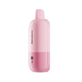 Nexa Flex 30K Puffs Pod Disposable Vape – Coolness Edition – Watermelon Ice