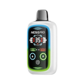 Nexa Pro 30K Frozen Strawberry – sweet frosted strawberry flavor