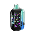 Nexa Ultra II Vape – Blueberry Watermelon blend in 50,000 puff disposable design