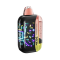 Nexa Ultra II Vape – Strawberry Mango flavor in dual-mode disposable vape