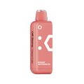 Off-Stamp Classic Cube Pod 25K – Bangin' Watermelon
