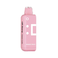 Off-Stamp Classic Cube Pod 25K – Bangin' Peach