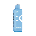 Off-Stamp Classic Cube Pod 25K – Blue Razz Ice