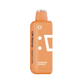 Off-Stamp Classic Cube Pod 25K – Hawaiian Popsicle