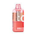 Raspberry Watermelon – Off-Stamp X-Cube Crystal 35k Pod with Juicy Raspberry and Watermelon Combo