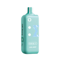 Off-Stamp Ice Cube Pod – Cool Mint Flavor with Ultra-Fresh Menthol