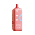 Off-Stamp Ice Cube Pod – Pomegranate Blast Flavor, Tangy and Chilled