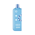 Off-Stamp Sweet Cube Pod – Blue Razz Blow Pop
