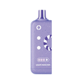 Off-Stamp Sweet Cube Pod – Grape Rancher
