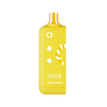 Off-Stamp Sweet Cube Pod – Lemon Heads