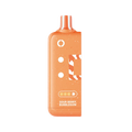 Off-Stamp Sweet Cube Pod – Sour Berry Bubblegum