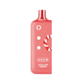Off-Stamp Sweet Cube Pod – Sour Lush Gummy