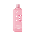Off-Stamp Sweet Cube Pod – Sour Wildberry Gummy